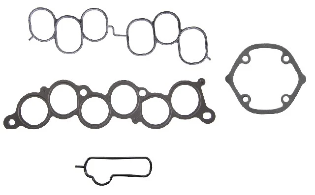 FEL-PRO Fuel Injection Plenum Gasket Set P/N:MS 95407