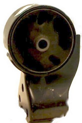 Westar Engine Mount P/N:EM-9314