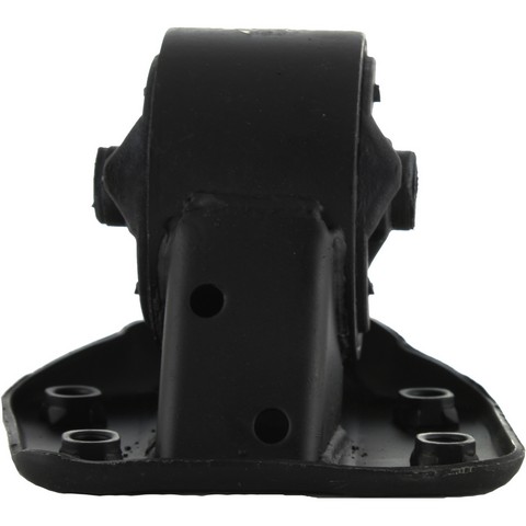 Pioneer Automotive Industries Automatic Transmission Mount,Engine Mount,Manual Transmission Mount P/N:608099