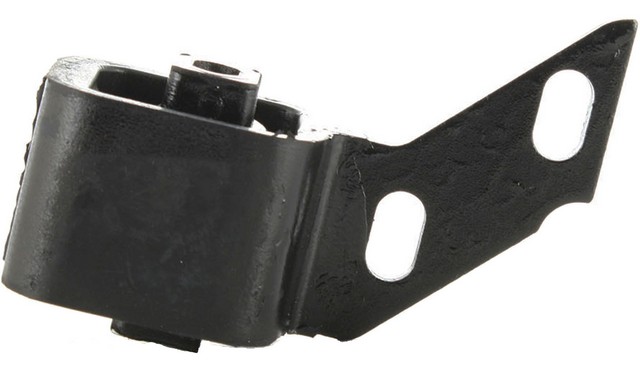 Pioneer Automotive Industries Engine Mount P/N:608830
