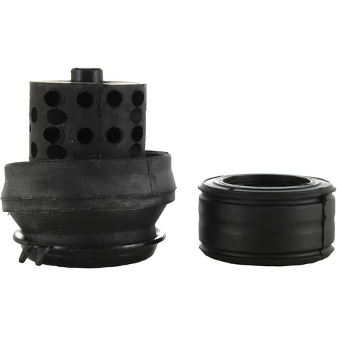 Pioneer Automotive Industries Engine Mount P/N:600000