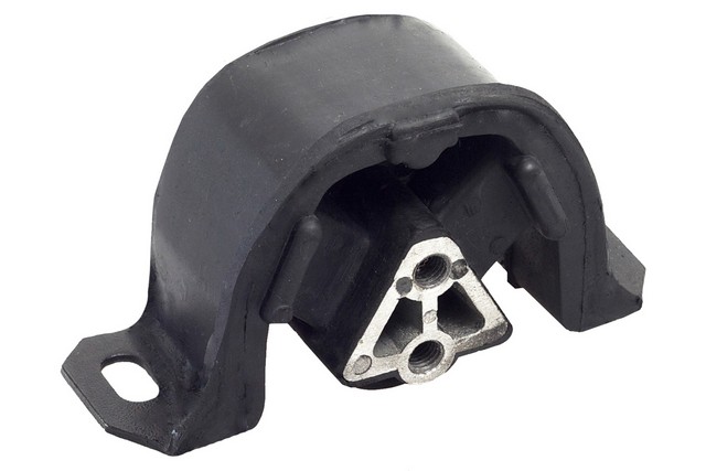 Westar Automatic Transmission Mount,Engine Mount,Manual Transmission Mount P/N:EM-2656