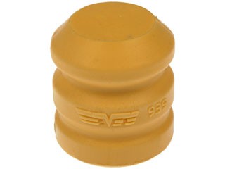 Dorman - OE Solutions Suspension Control Arm Bumper P/N:905-205