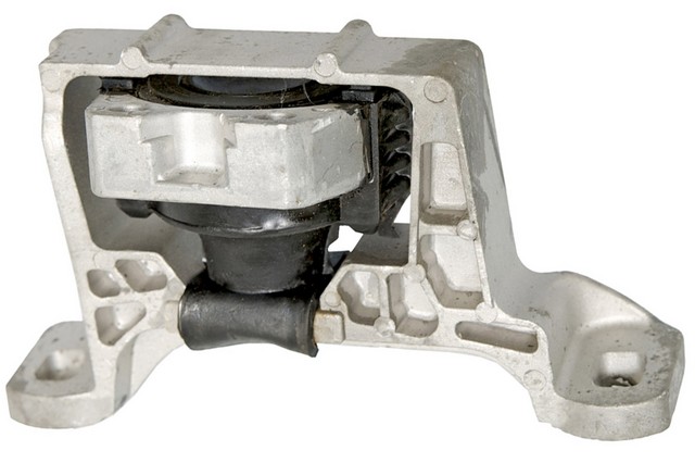 Westar Engine Mount P/N:EM-5362