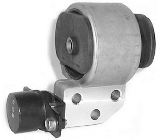 Westar Engine Mount P/N:EM-8715