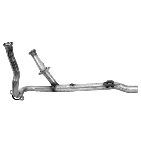 Walker Exhaust Exhaust Y Pipe P/N:50445