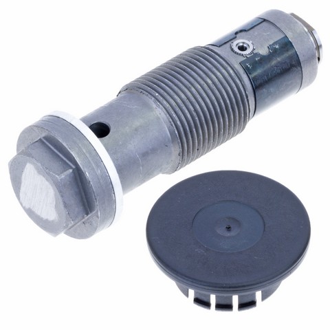 INA US Engine Timing Chain Tensioner Piston P/N:ZT02081