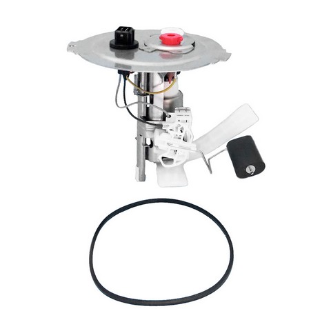 US Motor Works Fuel Pump Module Assembly P/N:USEP2227S