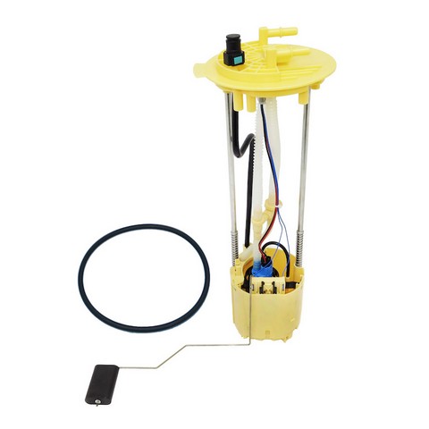 US Motor Works Fuel Pump Module Assembly P/N:USEP7214M