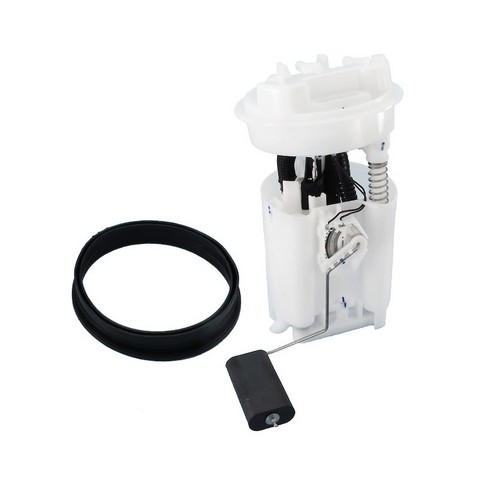 US Motor Works Fuel Pump Module Assembly P/N:USEP8607M