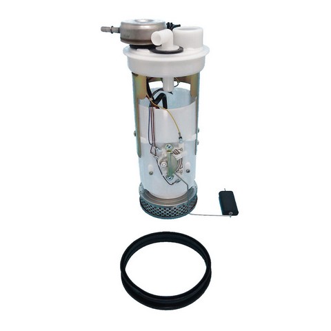 US Motor Works Fuel Pump Module Assembly P/N:USEP7100M