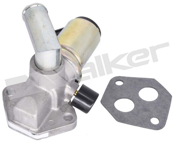 Walker Products Fuel Injection Idle Air Control Valve P/N:215-2049
