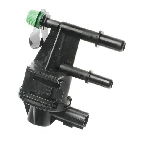 Standard Ignition Vapor Canister Purge Solenoid,Vapor Canister Purge Valve P/N:CP547