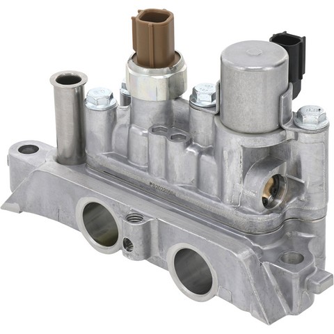 HOLSTEIN Engine Variable Valve Timing (VVT) Solenoid P/N:2VTS0134