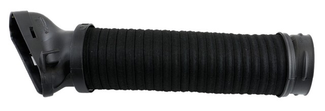 Rein Engine Air Intake Hose P/N:ABV0225