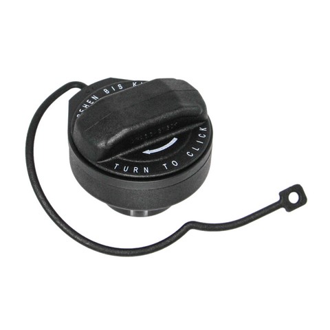 Rein Fuel Tank Cap P/N:CPF0033