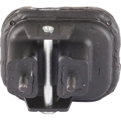Pioneer Automotive Industries Engine Mount P/N:612697