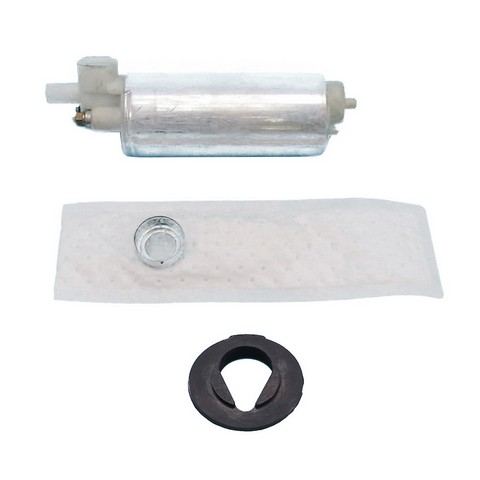 US Motor Works Electric Fuel Pump P/N:USEP3070