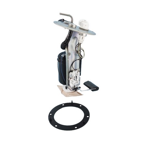 US Motor Works Fuel Pump Module Assembly P/N:USEP8637M