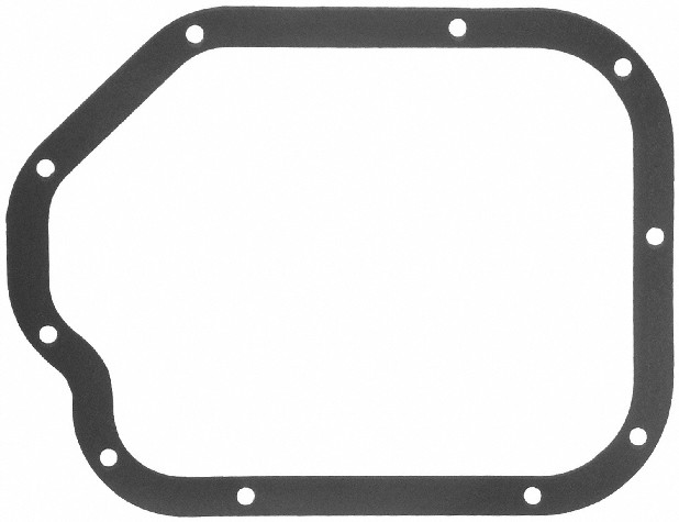 FEL-PRO Engine Oil Pan Gasket Set P/N:OS 30688