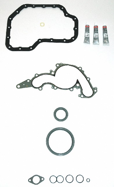 FEL-PRO Engine Conversion Gasket Set P/N:CS 26226-2