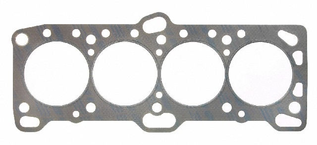 FEL-PRO Engine Cylinder Head Gasket P/N:9086 PT