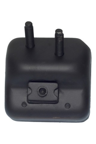 Westar Engine Mount P/N:EM-2935