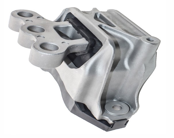 Westar Engine Mount P/N:EM-4374