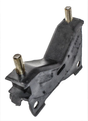 Westar Engine Mount P/N:EM-7191