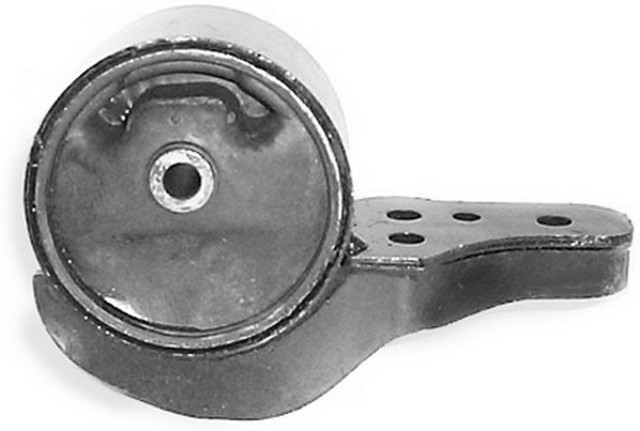 Westar Engine Mount P/N:EM-8846