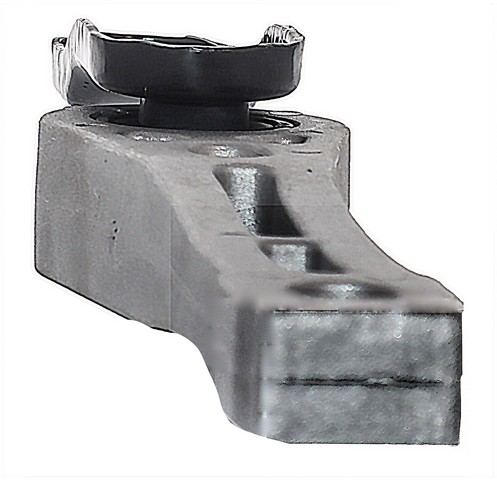 Westar Engine Mount,Engine Torque Strut Mount P/N:EM-7262