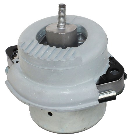 Westar Engine Mount P/N:EM-7431