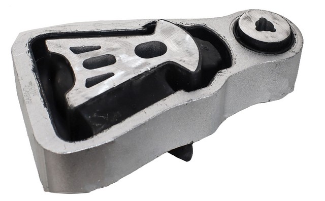 Westar Engine Torque Strut Mount P/N:EM-4389