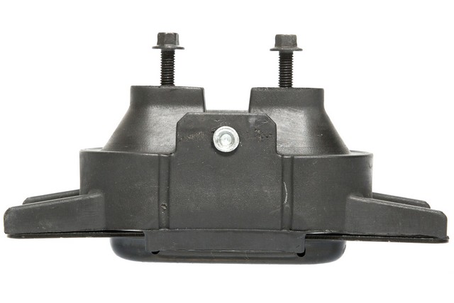 Westar Engine Mount P/N:EM-3183