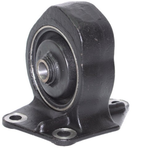 Westar Engine Mount P/N:EM-5929
