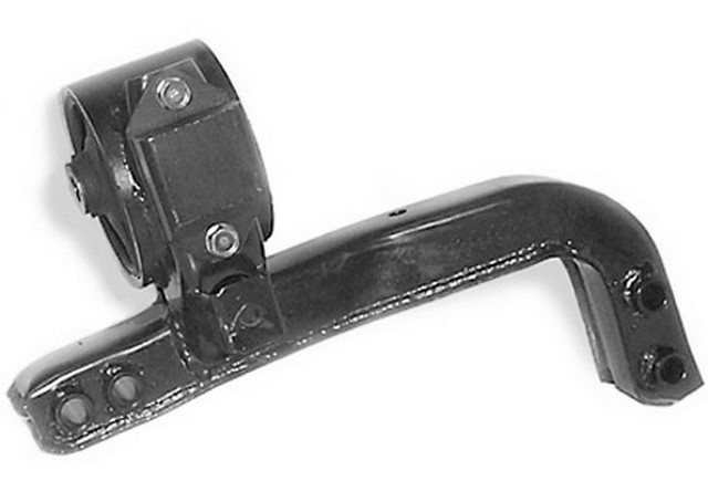 Westar Engine Mount P/N:EM-8786
