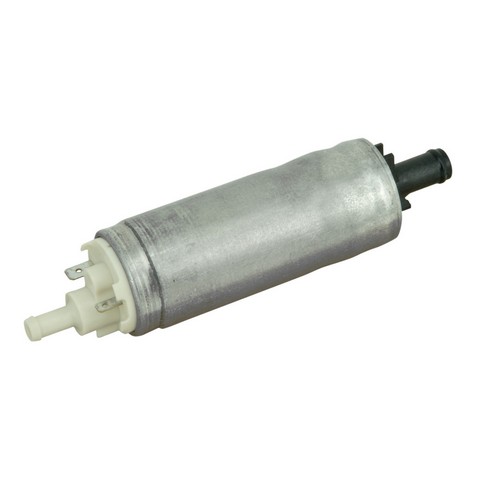 Carter Electric Fuel Pump P/N:P90034