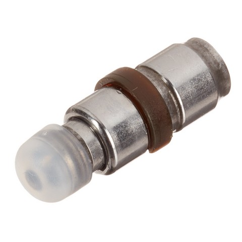 INA US Engine Valve Lifter P/N:VT0224