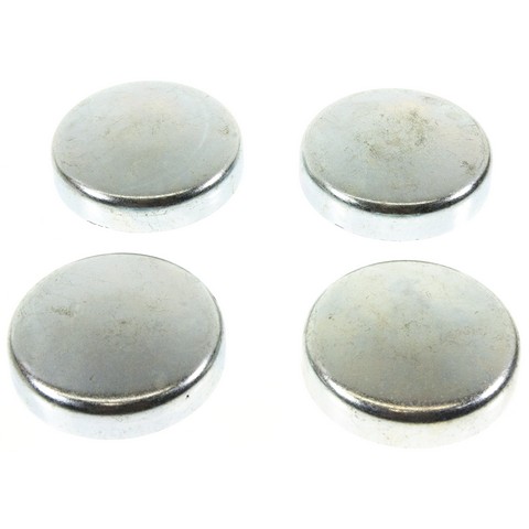 Melling Engine Expansion Plug Kit P/N:MPE-152R