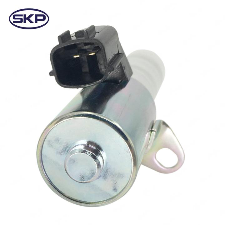 SKP Engine Variable Valve Timing (VVT) Solenoid P/N:SK916923