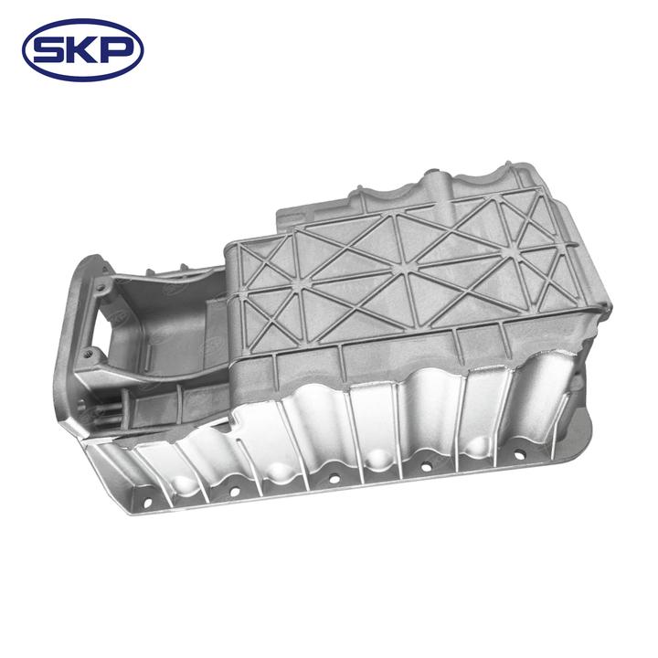 SKP Engine Oil Pan P/N:SKFP78B