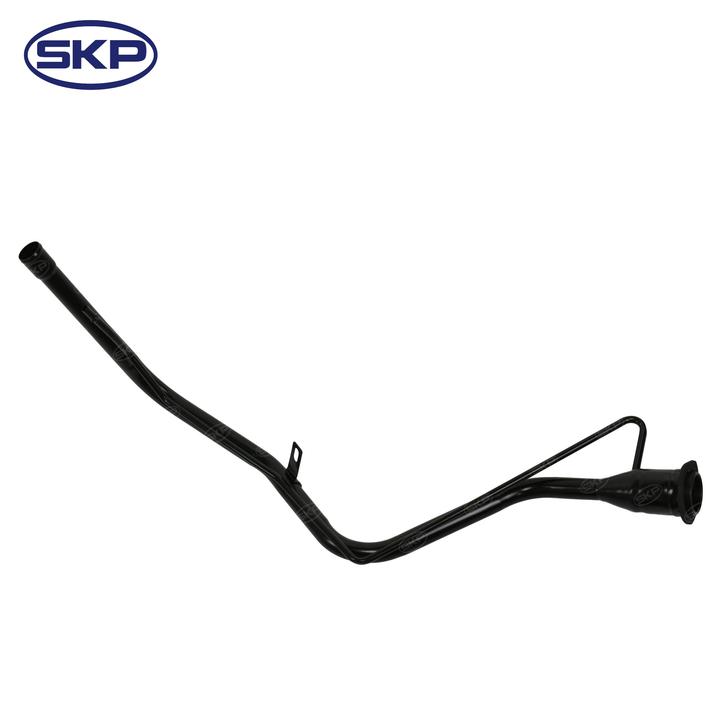 SKP Fuel Tank Filler Neck P/N:SKFN889