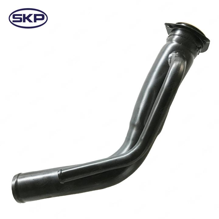SKP Fuel Tank Filler Neck P/N:SKFN968