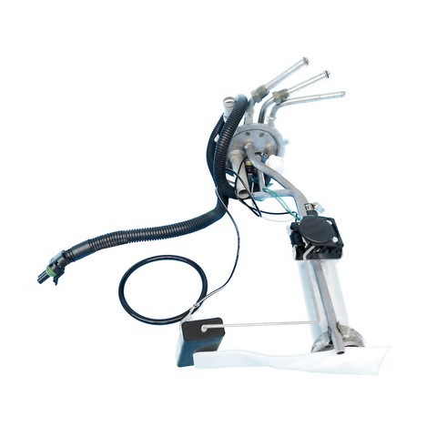 US Motor Works Fuel Pump Module Assembly P/N:USEP3633S