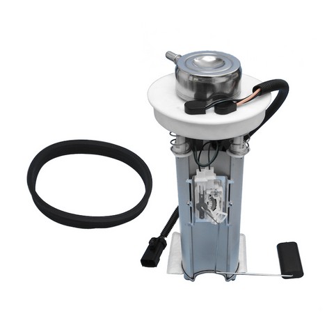 US Motor Works Fuel Pump Module Assembly P/N:USEP7103M