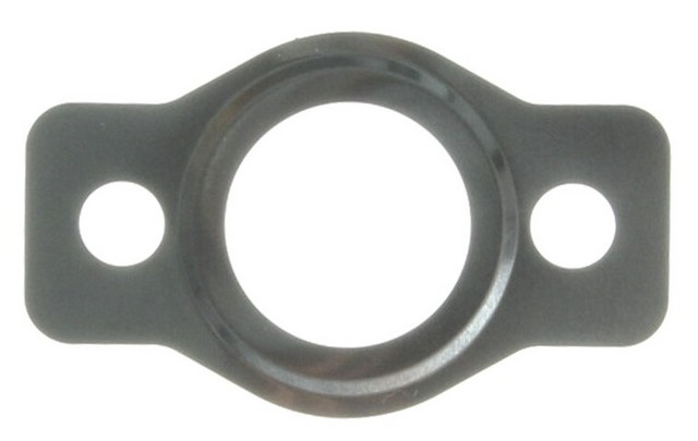 MAHLE Exhaust Gas Recirculation (EGR) Valve Gasket P/N:G32748