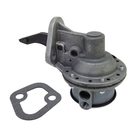 US Motor Works Mechanical Fuel Pump P/N:USMP05488