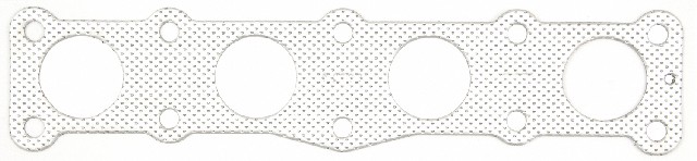 FEL-PRO Exhaust Manifold Gasket Set P/N:MS 96874
