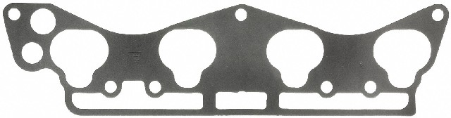 FEL-PRO Engine Intake Manifold Gasket Set P/N:MS 91553