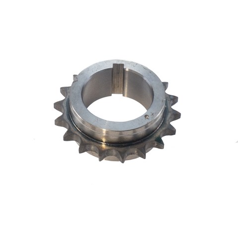Melling Engine Timing Crankshaft Sprocket P/N:S1283